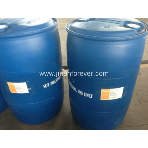 High Quality Chemical Raw Material Hydrazine Hydrate 80%